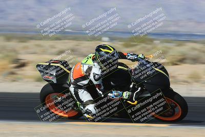 media/May-14-2023-SoCal Trackdays (Sun) [[024eb53b40]]/Turn 16 Inside (840am)/